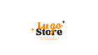 Hugo Store
