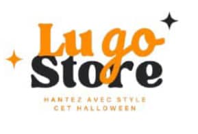 Lugo Store